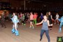 Thumbs/tn_Carnavals Zumba 2020 047.jpg